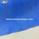 nonwoven fabric supplier